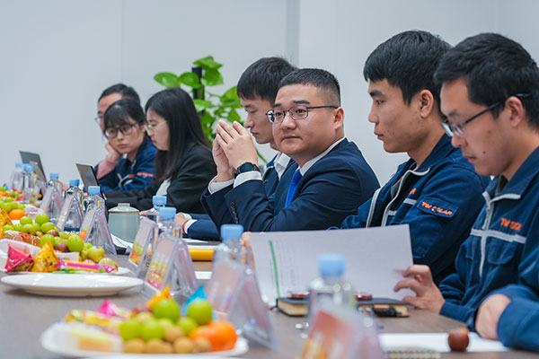 94cc885059e9538d37930196b0c9e364