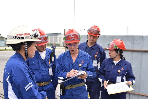 a6fdd246764c0ceac8f63bf134a94b37