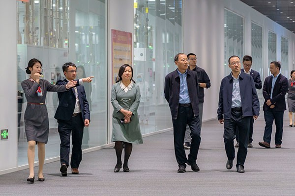 0bebe5d79a5101656e06dec3ceb2d8da