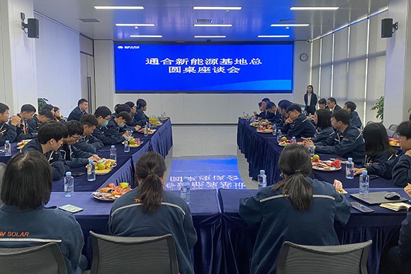 122295f63e62c48167931abac3373cf7