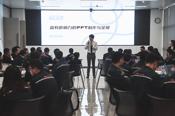 22a5a0a4fa735c8316d4881d5f4b4db8