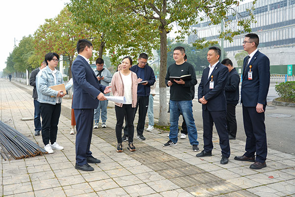 2864755eebbbddacf49509b5a783a48b