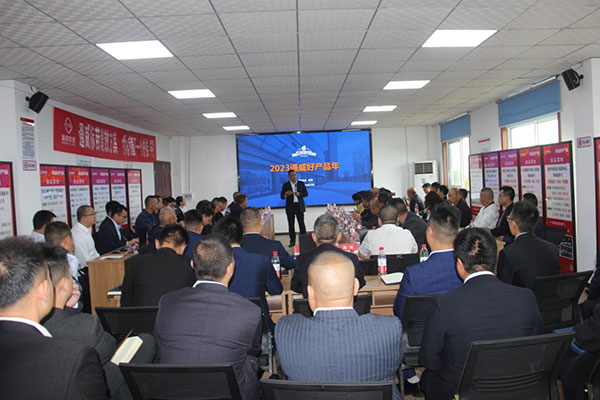 2e2d82408caff2a81a72d44f7566d5d0