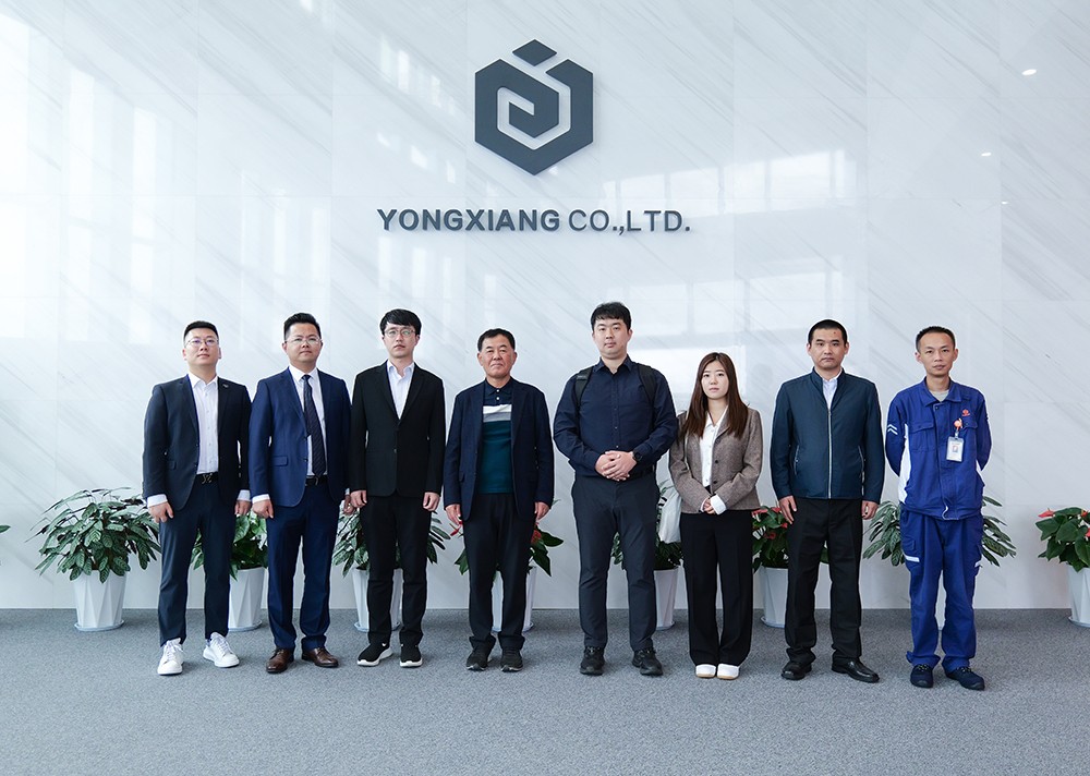 426ff246f74de76e1b74a87bdd33cd03