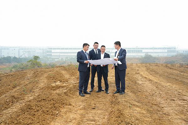 59517c39012ba992872563aa21a70312