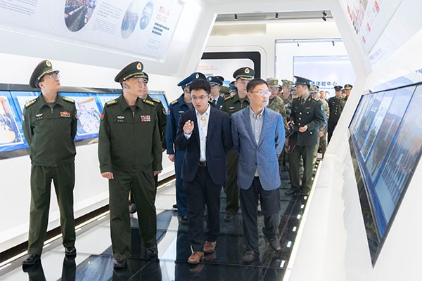 614f6bcd429e73522fb1c3b81c80741d