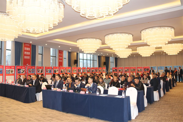 7847e6c41bfaf4b7017a06ad09606fa3