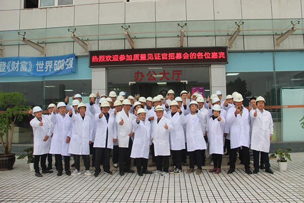 8b2ddf2f3d5326befb4db98ecfe374f1