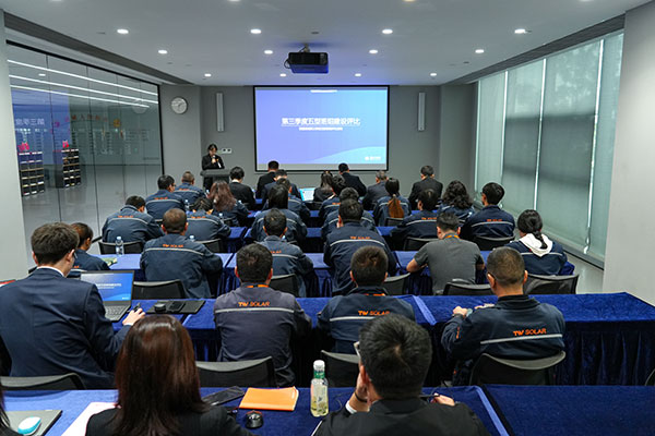 0671dd9271396ab44b58bcb9fef70bb2