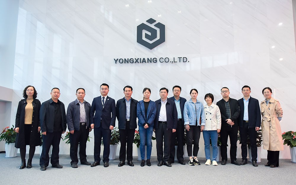 191e0ae3dddaab0b9ade8269fc3e87e9