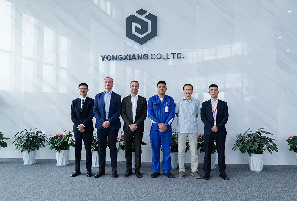 亚洲必赢国际·437ccm(中国区)官方网站