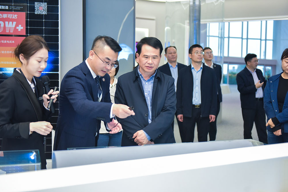 亚洲必赢国际·437ccm(中国区)官方网站