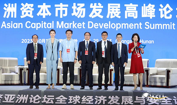 32d01332fb6f99ac542fbed8b15cf83c