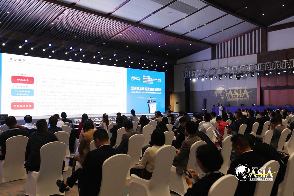 a6897819d37af08beab0c1ee0dafe7b1