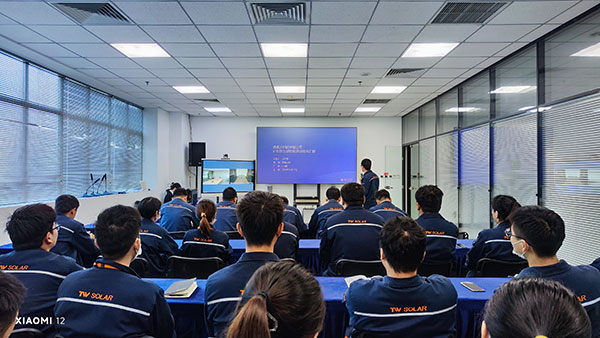 dcaa44222be3bbb3832f4d9c78502663