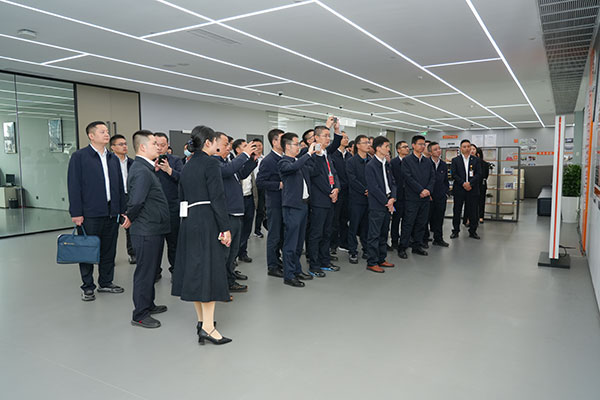 3cdb2d4b15ad1e1dc7f80d333ab50634