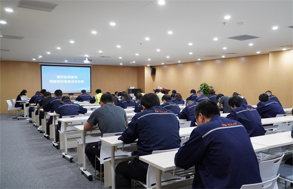 9aea77e67bbdded668b11173ee076f4d