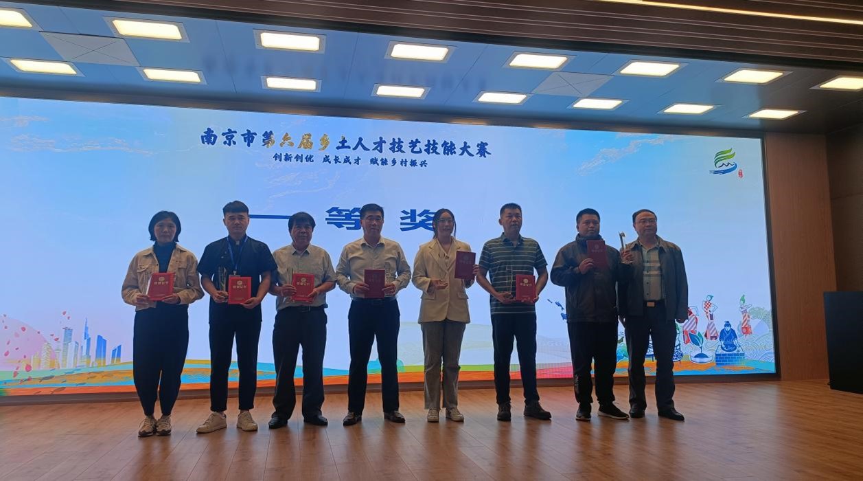 亚洲必赢国际·437ccm(中国区)官方网站