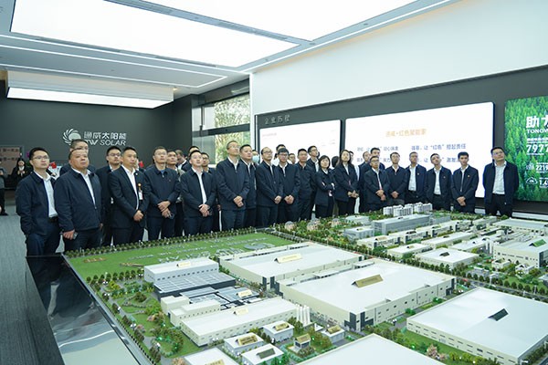 a6cef66d14f7ed2327c3cdfe18b2c4f6