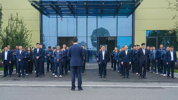 25c777ffbd9649b6281bfd2fba7a2ea7