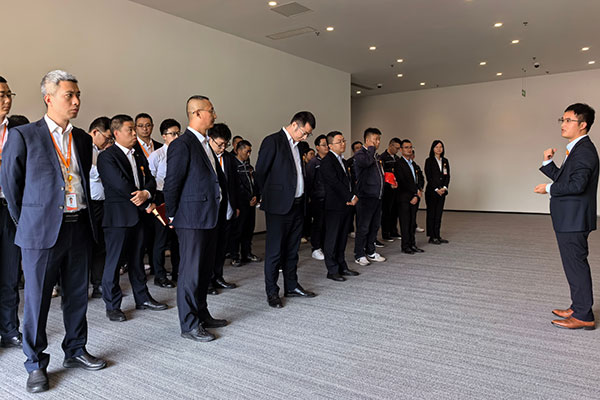 560ec99253f6e5d8ab1140e50b91659b