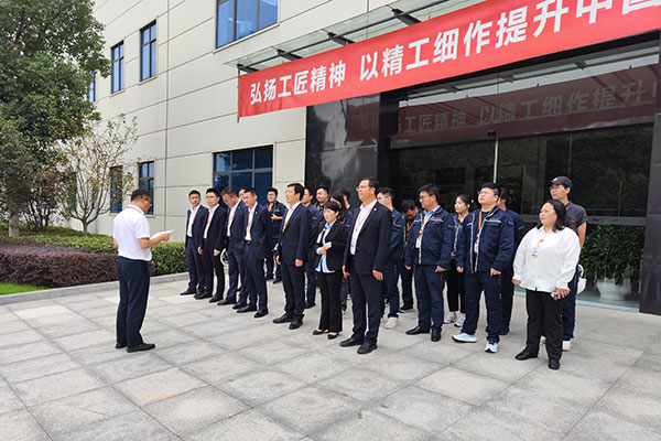 6fb4f3f12a1ee3d786606c47b7405ec6