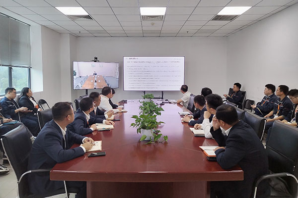 8908c8f2205e52221c55a2a6585a5bf7