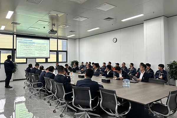 9b09679a68bdd6e9ed2d1b1ec3dd2df7