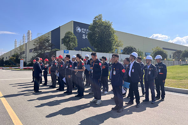 e2234148778c10aa968d77481caf0f67