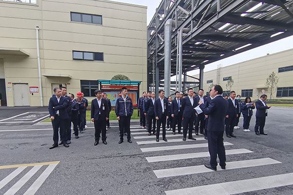 e310d126d531618f0db9096e16a09f77