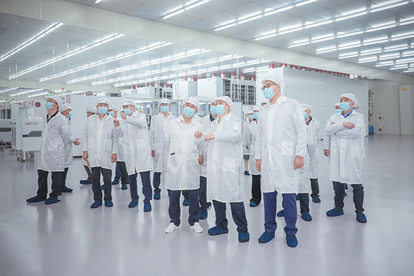 2899fe2adf5cbf2abe98720e27fe8b30