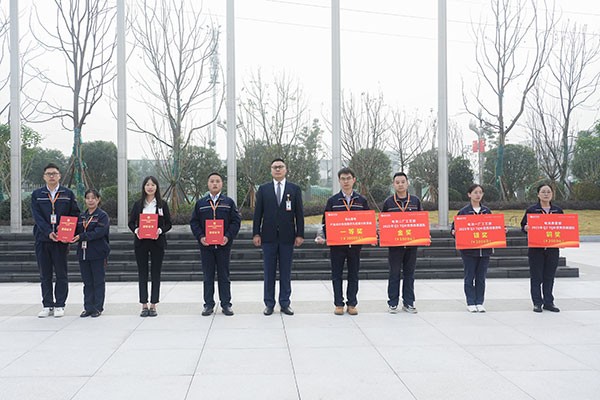 3f9be3dedbef9a055f07a4ba3a1bf676