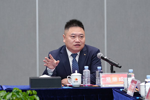 4d6d5535a857509355604519a6687ff3