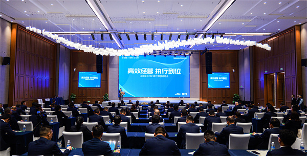 6d7d73dccdfe1e474a728da008b02d72