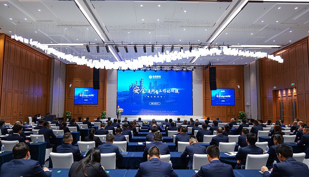 831d3da45d9cc72dc3343e2bcdb7debc