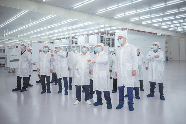 d9efa939b84a10ad733c9e7dc1f4147f