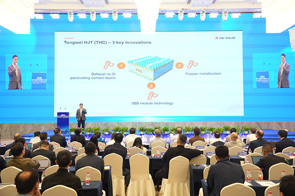 0798a3bb83eb811772061535bf8f1967