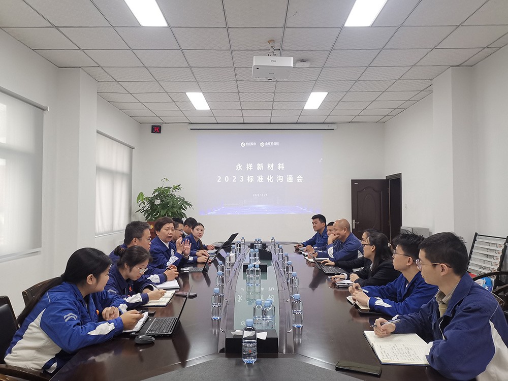 4671729eddc356daf652584d9f982ade