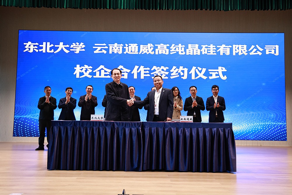 62eb29f51e23045a1d8dc57bd3321f1b