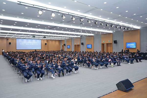 6bc7f59b5dfd423df3d65cc6893f60ed