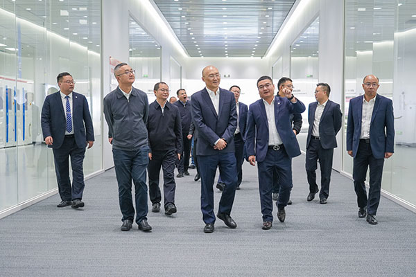 e36264b889519c29fe79d1e1f0685c81