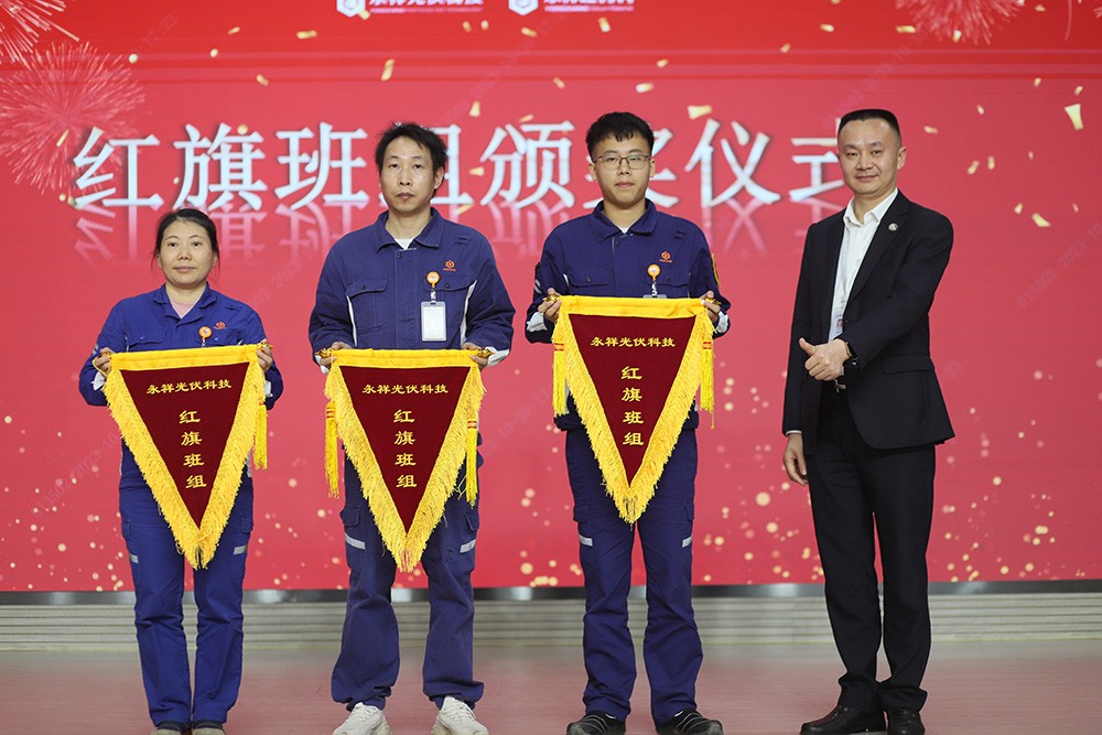 f53843042818c7771cac78675dc6e7d5