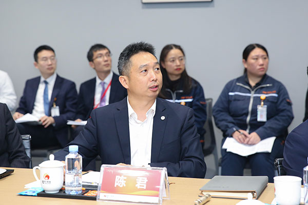 f8a5e41587945a0df524b55c44d2a4a6