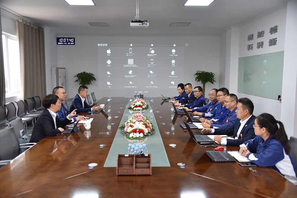 03d408d4254412091b2929ad75a91313