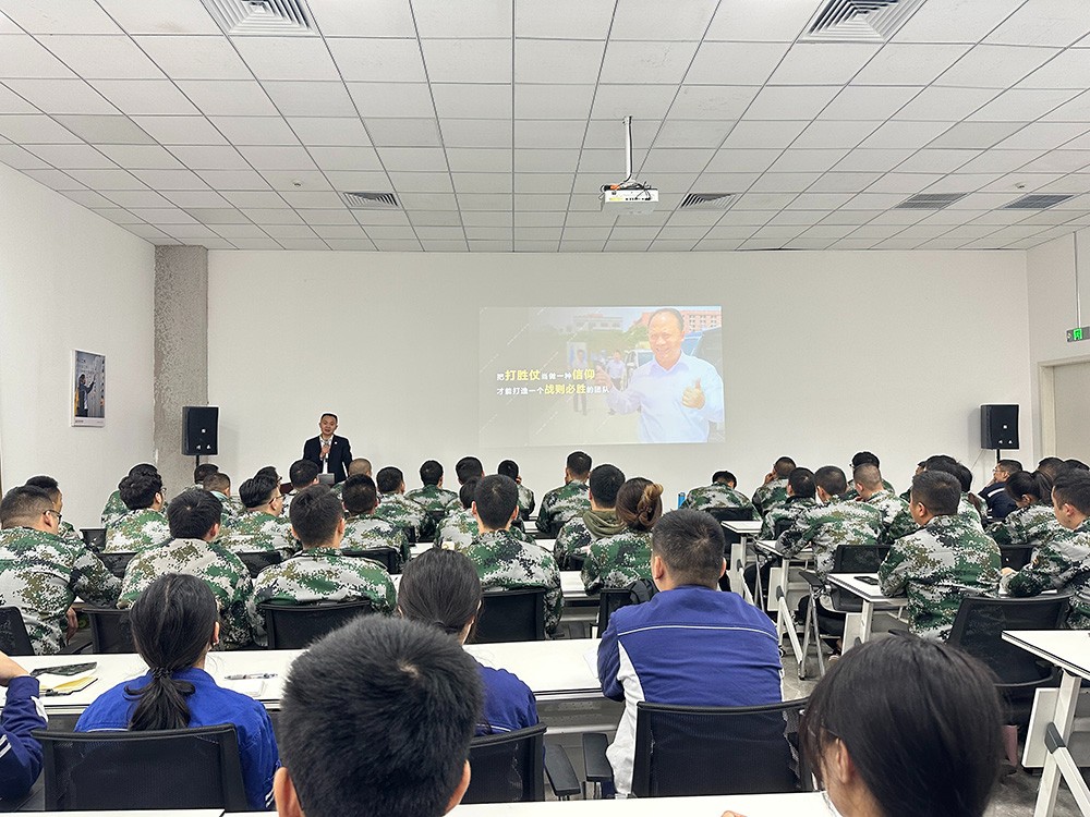 1667c47196286f4ce7e1e7e89737da3f