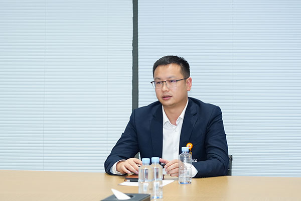 6cb25492cf094016565062d0ac3ca0f6