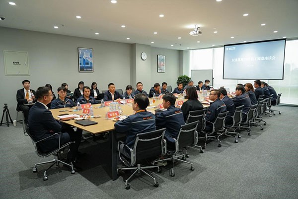 961a059db0a9b1d942b3bd367c432c26