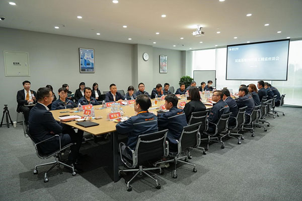 9ca9d9a449989a996d6f7f2029e809fb