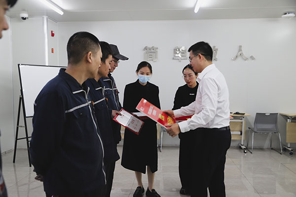 dc1c2023ff689e1ee3080c90f3fa0b30