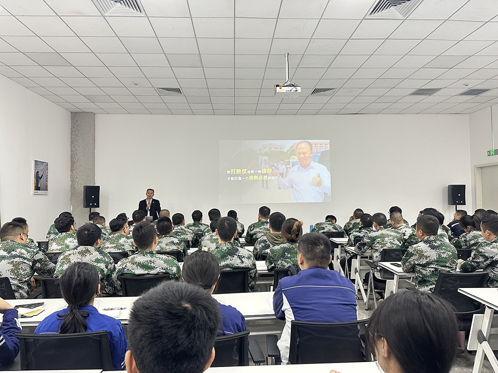 亚洲必赢国际·437ccm(中国区)官方网站